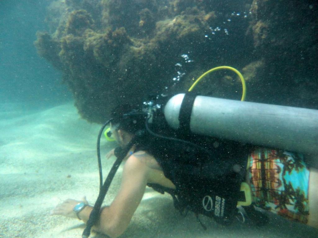 Pousada Sabrinna Maceio Dış mekan fotoğraf